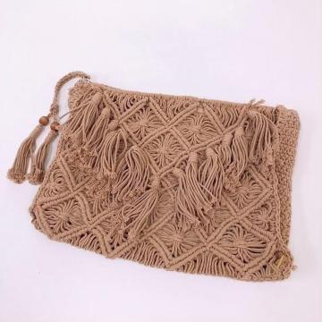 OZOC/ޯϸҸׯޯށ׳*Francfranc^