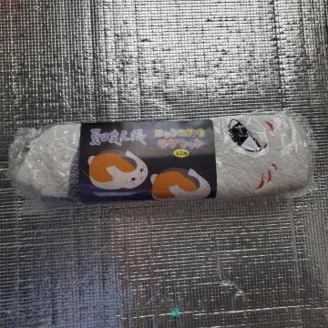 񔄕i@ĖڗFl@jR搶O}bg@jR搶im[}j J@