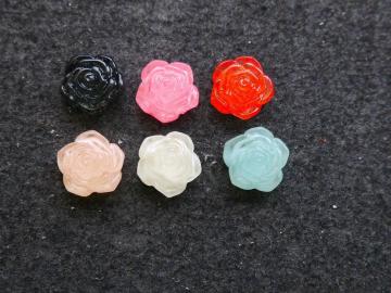 vp[c@|EANZT[p[c @߃NAKN@6Zbg