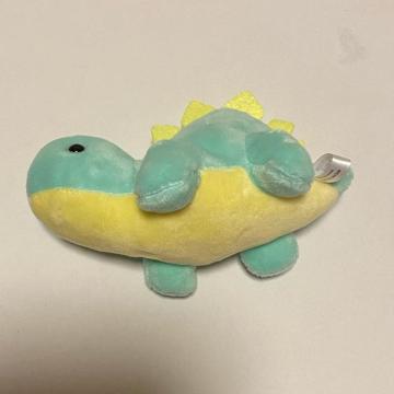 }XRbgʂ