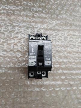 dC RdՒf KD-L2123SAF 100-200V 50/60Hz Rdu[J[ nیp@tڑ\^@30A