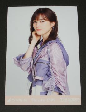 �T�؍�46�@���c�G���ԁ@���ʐ^�P���@Route 246