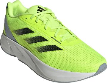 adidas AfB_X DURAMO SL M jO IF7256 27.5cm
