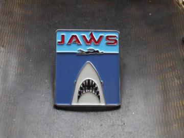 Vi@JAWS W[Y@su[`@sobW@sY@l򂢎L@T@pjbNf