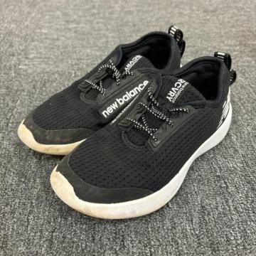  new balance j[oX RCVRY Xj[J[ 19cm