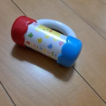 ~LnEX  MIKIHOUSE  KK̂