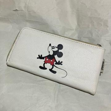 �y1�~�X�^�[�g�z�ysnidel / �X�i�C�f���z �~ �~�b�L�[�}�E�X / L���t�@�X�i�[ �����z