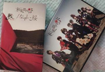 DVD-ayoh/Ȃł/ikusa