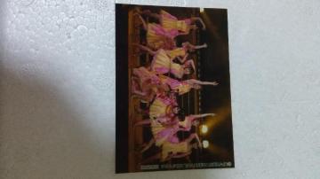 [jOBʐ^