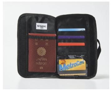 MonoMasterGt^r[~O by r[X̗L\V_[EGXgobO