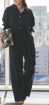 �A���^�C�g����2025�t�ĐV�쁙�y����� �ʁ~Oggi�~UNTITLED �X�y�V�����R���{�z�V���c�J���[�I�[���C������