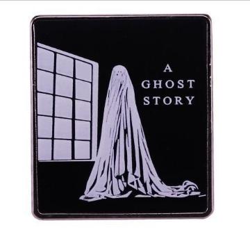 Vi@A GHOST STORY AES[XgEXg[[@su[`