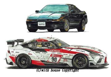 NC-995X[v3.0GT/GRŉTCzƕE