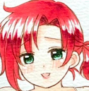 ׽/FGO/u[fBJ/