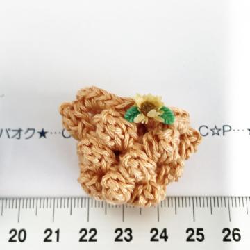 28*Ҳށ|R|RȂ@12