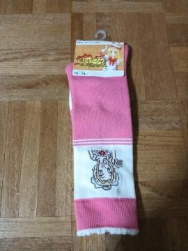 ̃i[W@nC\bNX@C@16-18