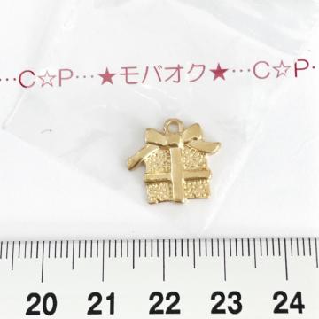 7*ؽϽс@9