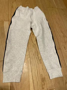 UNIQLO O[ XEFbgpc 130