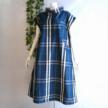 Vi 9944 ML p `FbN Vc s[X t  H n fB[X X^hJ[ t` NVbN