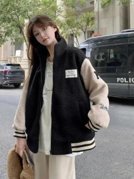 Xi3190~Œg~pR[g؍ x[X{[WPbg tWbvJ & gvg{TCYl@