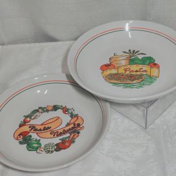 1000~@pX^pM@2@(1000~)