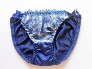 ʗXւɌ著@@@@@@@@@@@@@@@@@@@fB[XV[c