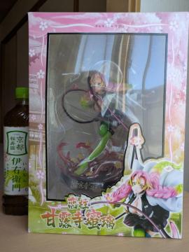 ISł̐nu ØI ̌ċzvXyVtBMA uX^[pbNJ