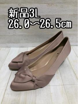 Vi3L26cm26.5p4Ex[WsNn{pvXp[eB[Q608