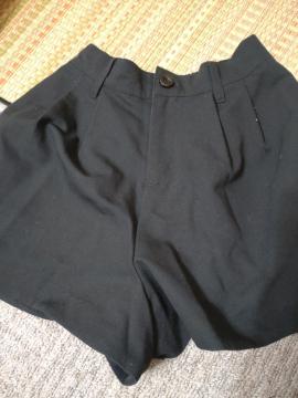 �V���[�g�p���c���F�@����