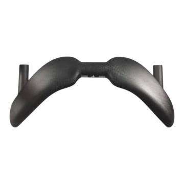 �J�[�{���n���h���@370mm soyo�O���b�v�t���@�g���b�N ���]�� �p�[�c