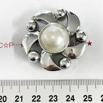 17*�Y����޺�ް�ށ@������@30