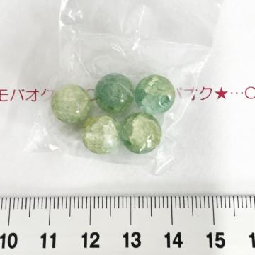 19*��׽�ް�ށ@�V�R�Ε��@26