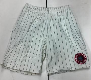 RED HOT CHILLIPEPPERS�@90���f�b�h�X�g�b�N���b�h�z�b�g�E�`���y�b�p�[�Y�@�X�g���[�g�@���B���e�u�[�g