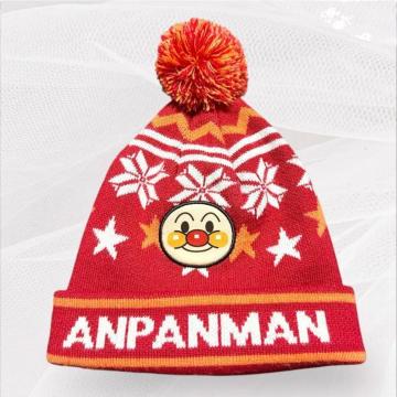 ���ꂢ���I �A���p���}�� �j�b�g�X �{���{���t�� 3�`5�� �q�� �L�b�Y �� ���b�h