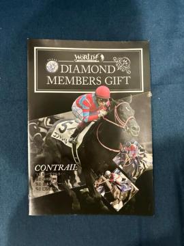 ���n�@QUO�J�[�h