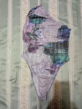 MO1006   �ō����i    �Ќ��f�U�C���̃{�f�B�[�X�[�c   M