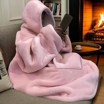 ����������2990�~���R�[�W�[���o�[�V�u���t���[�X�t�[�h�t���u�����P�b�g�A�J���K���[�|�P�b�g�t���A�\�t�g�x���x�b�g�E�F�A �s���N�e