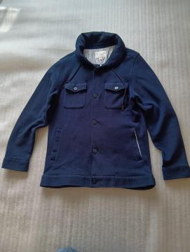 �� THE SHOP TK�@ �� �u���]���W���P�b�g�@�� XL�T�C�Y�@�� �����Y�@