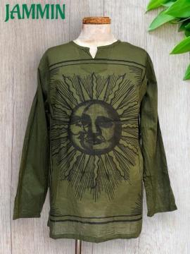 ���z�����N���^�@�J�[�L�@�A�W�A���@�G�X�j�b�N�@�q�b�s�[�@�T�C�P