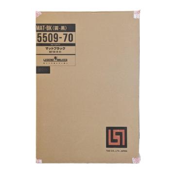 [���W�F���h�E�H�[�J�[] �X�[�c�P�[�X