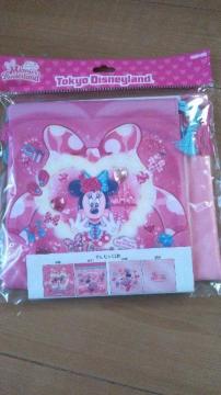 ���]�[�g�p���p���[�U�В�2���Z�b�g