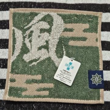 �V�i �^�O�t�� �S�ł̐n �s������� �� �n���h�^�I�� �ċz ���� �� �h�J �~�j�^�I��