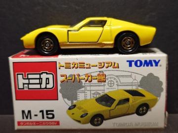 ���g�~�J�~���[�W�A���X�[�p�[�J�[�قl-�P�T�������{���M�[�j �~�E���r�u���s�n�l�x��