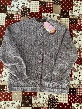 �Ԃ̉��F ���N�� �ӂ���g�����J�[�f L