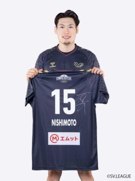 #15 ���{ �\��I��