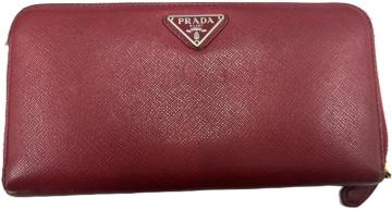 PRADA �����z �� ���K�i