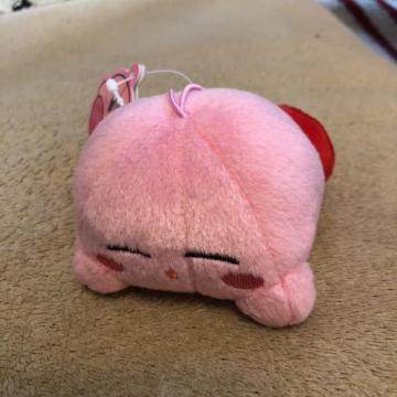 ���̃J�[�r�B  �ʂ������