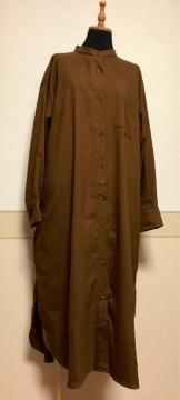 LOWRYS FARM �V���c�����s�[�X ��