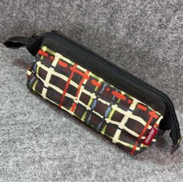 ���C�[���^�[�� �y���P�[�X