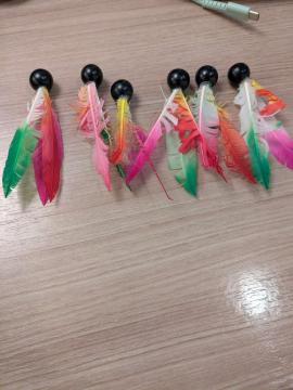 ��˓쑠�@ �K�^���^�ԓ�V �񔄕i6�_�Z�b�g